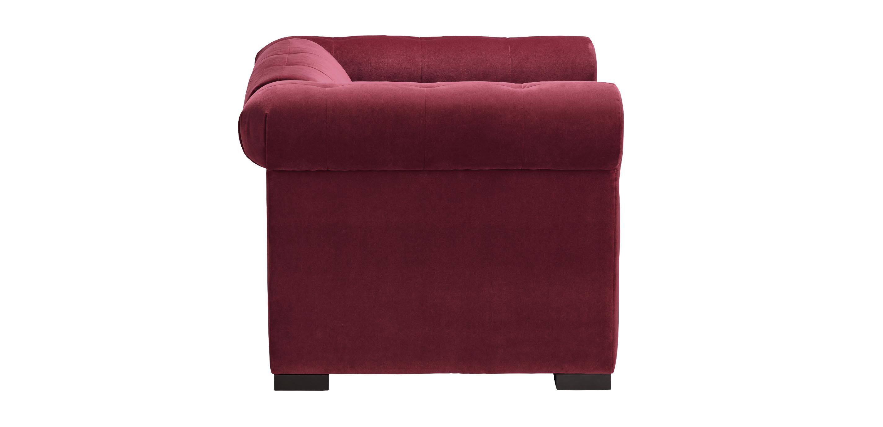 Rockwell Chair_2