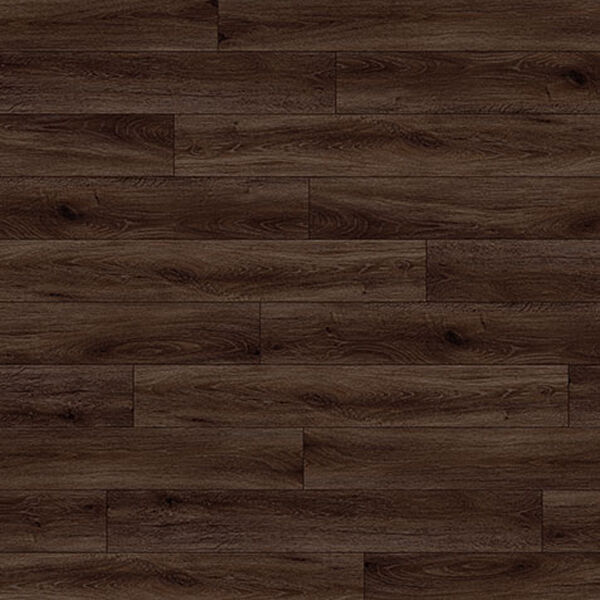 Boutique Luxury Vinyl Flooring