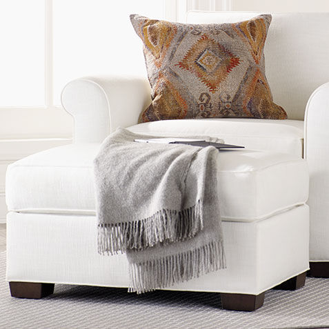 Spencer Ottoman Product Tile Hover Image 202360