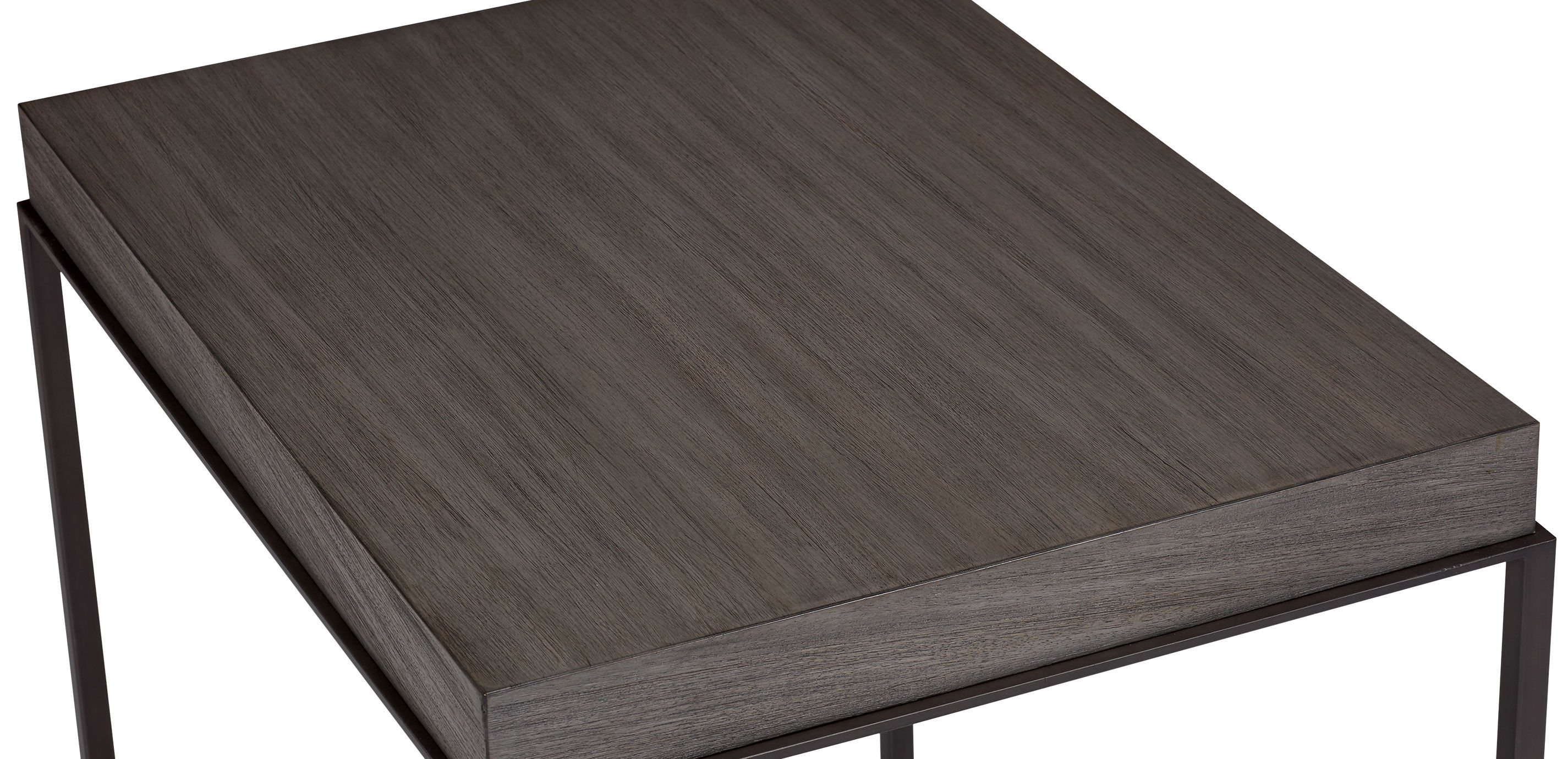 Greenwich (415) Finish Sample_1