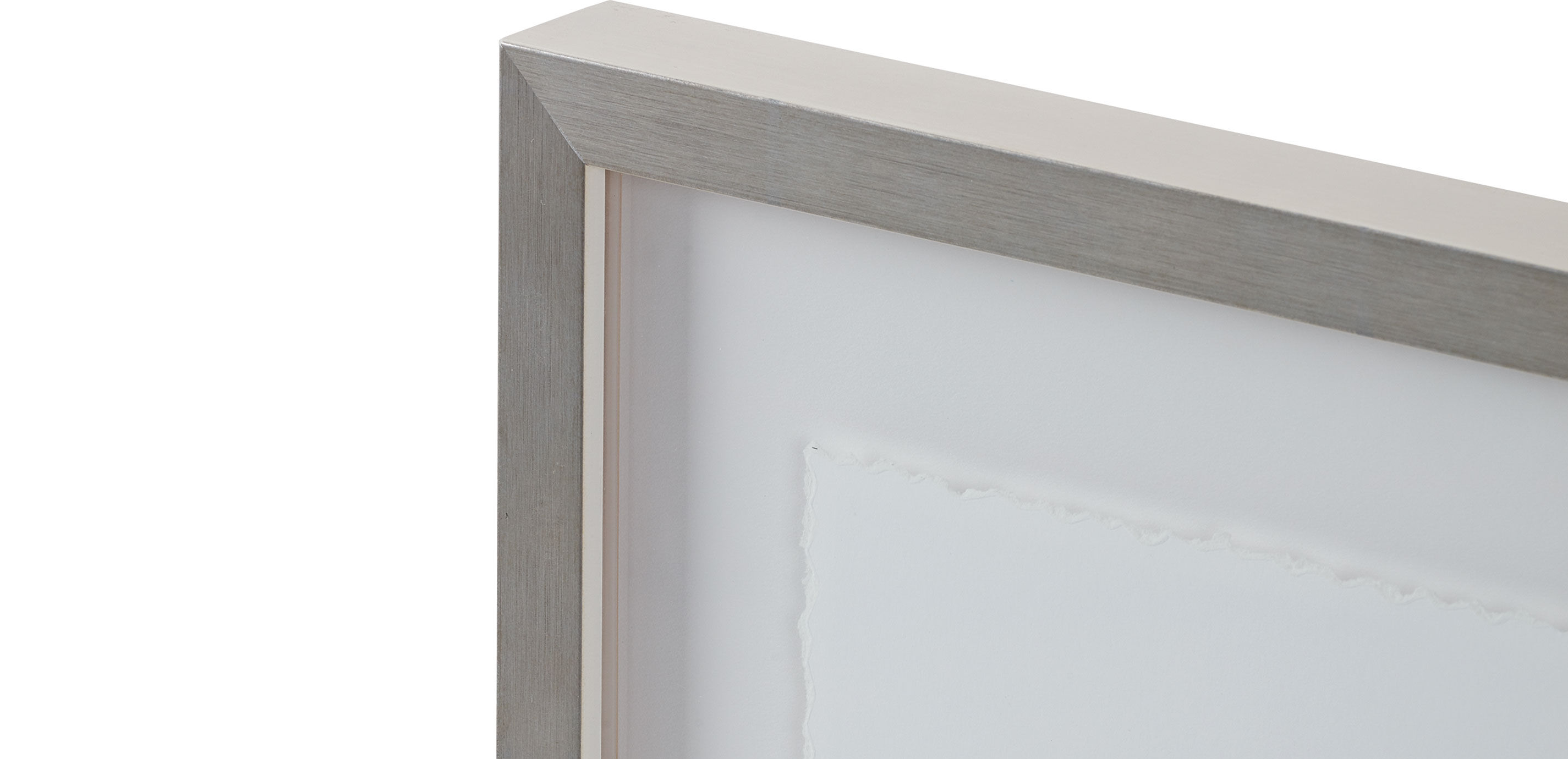 Gestural Bird Study I_2