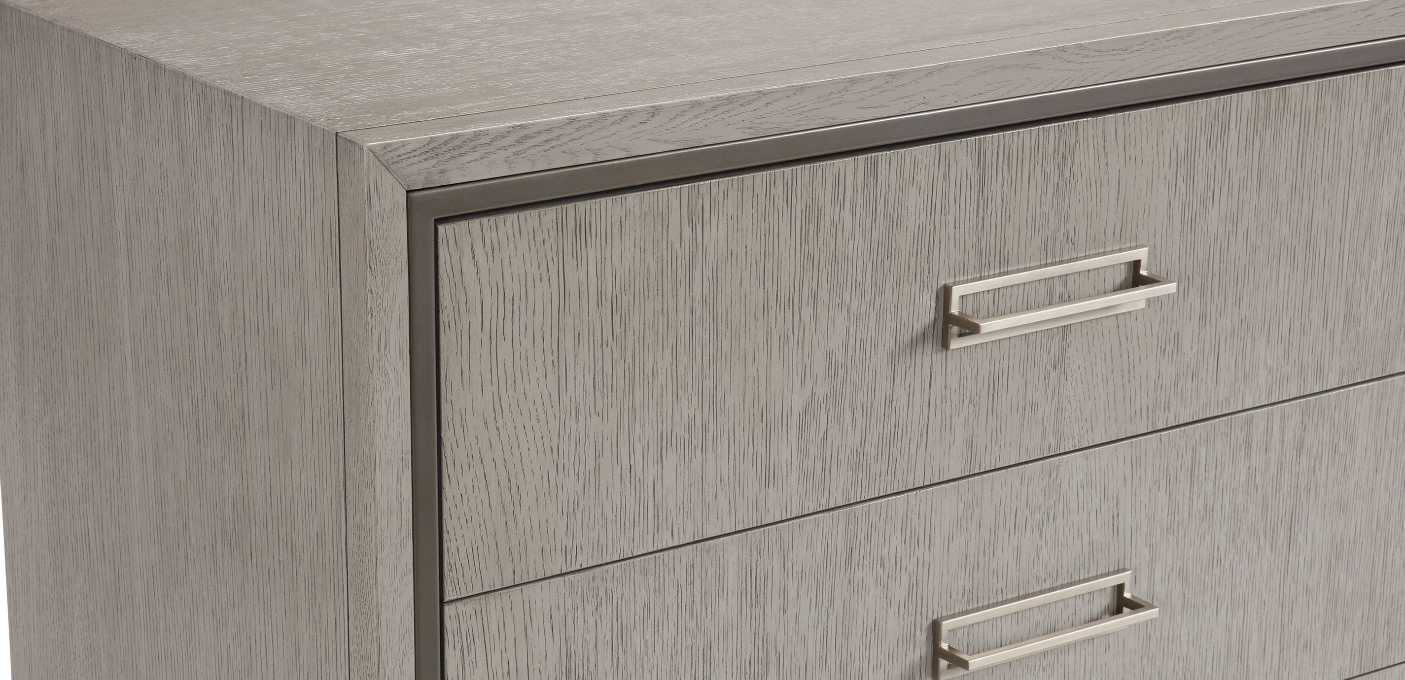 Faraday Three-Drawer Cabinet_4