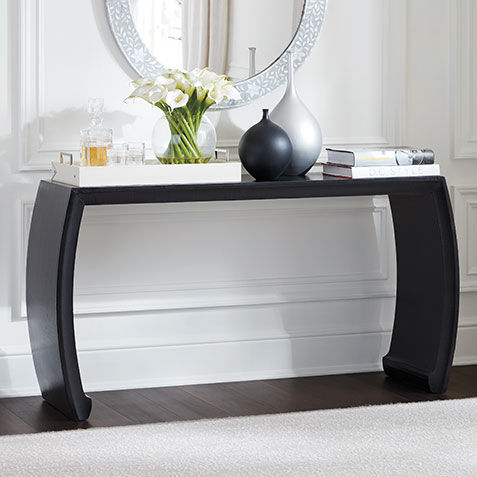 Nikita Console Product Tile Hover Image 128317   536