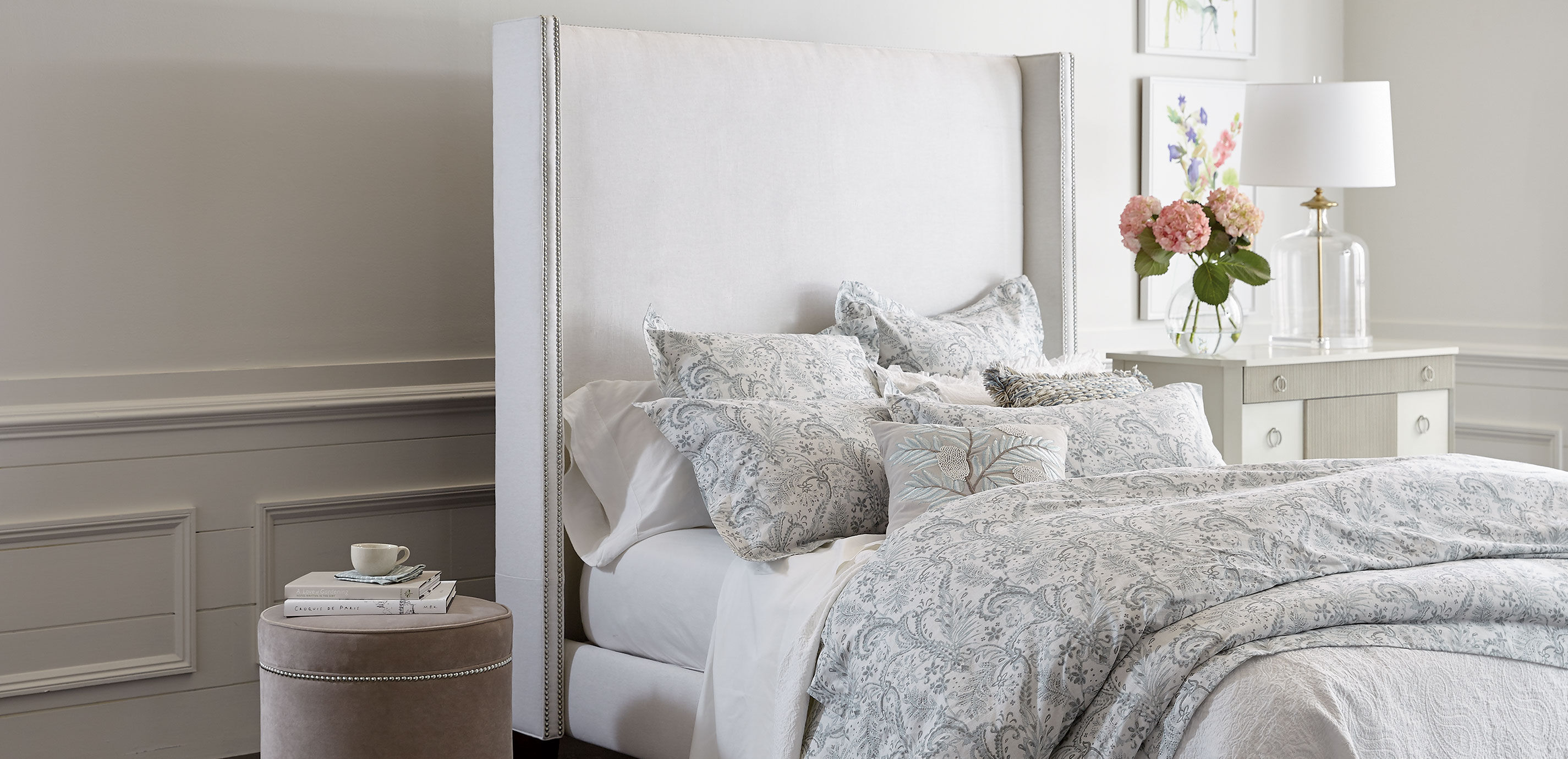 Colton Headboard_5
