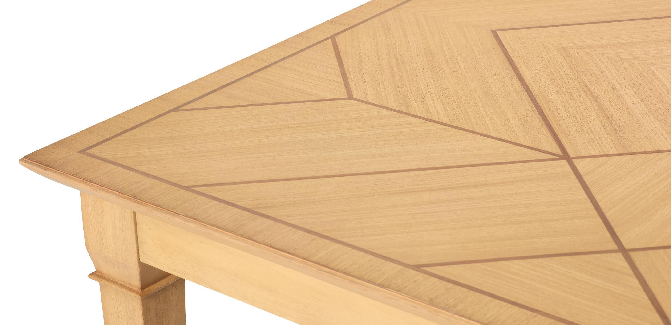 Andie Dining Table_6