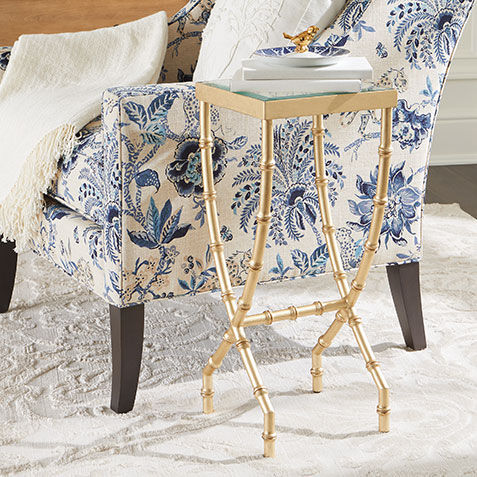 Kala Martini Drink Table Product Tile Hover Image 421871   BRS