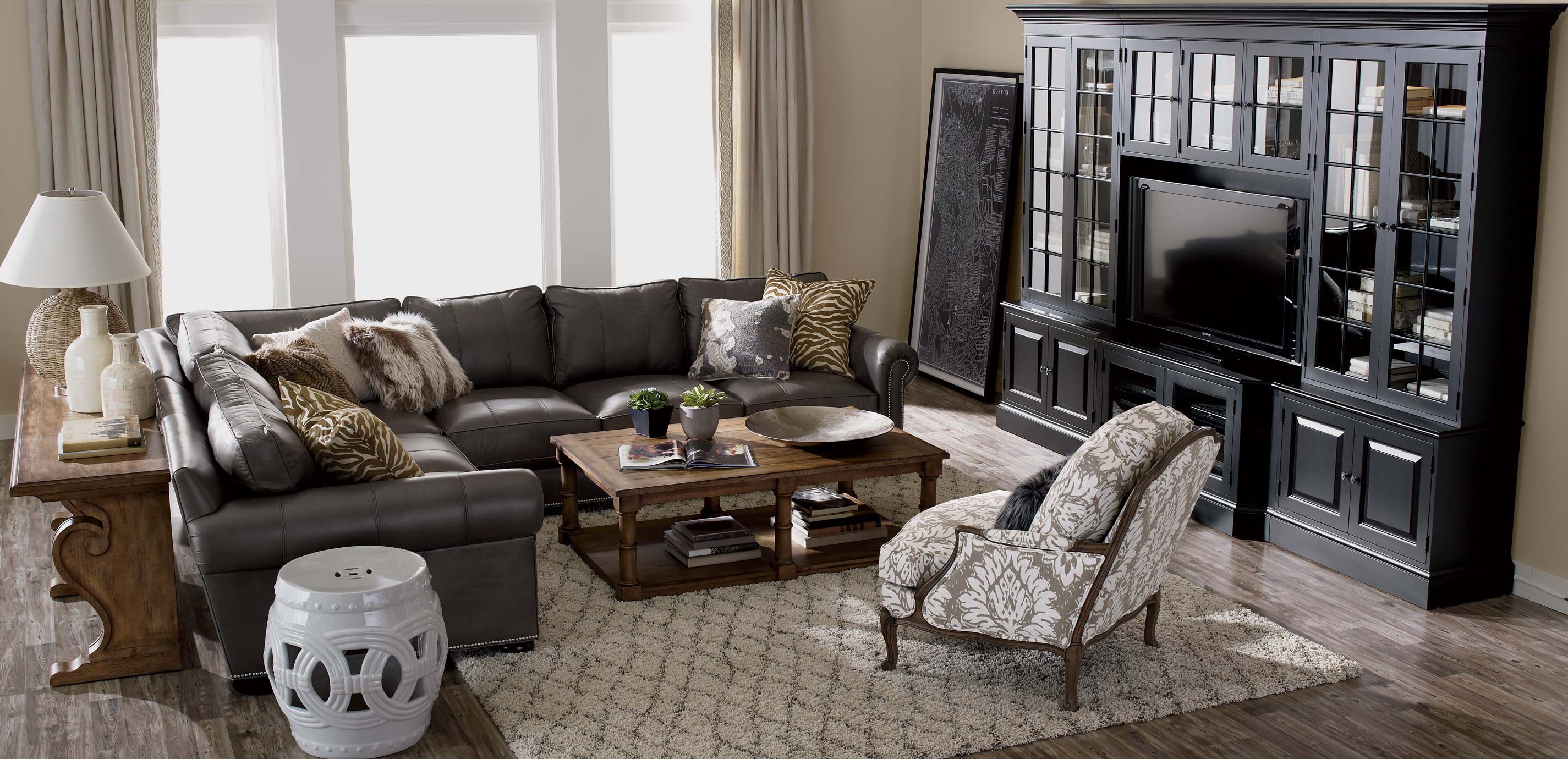 Desmond Diamond Rug_6