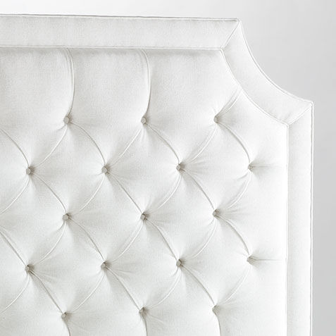 Lianna Custom Headboard Product Tile Hover Image liannahdb