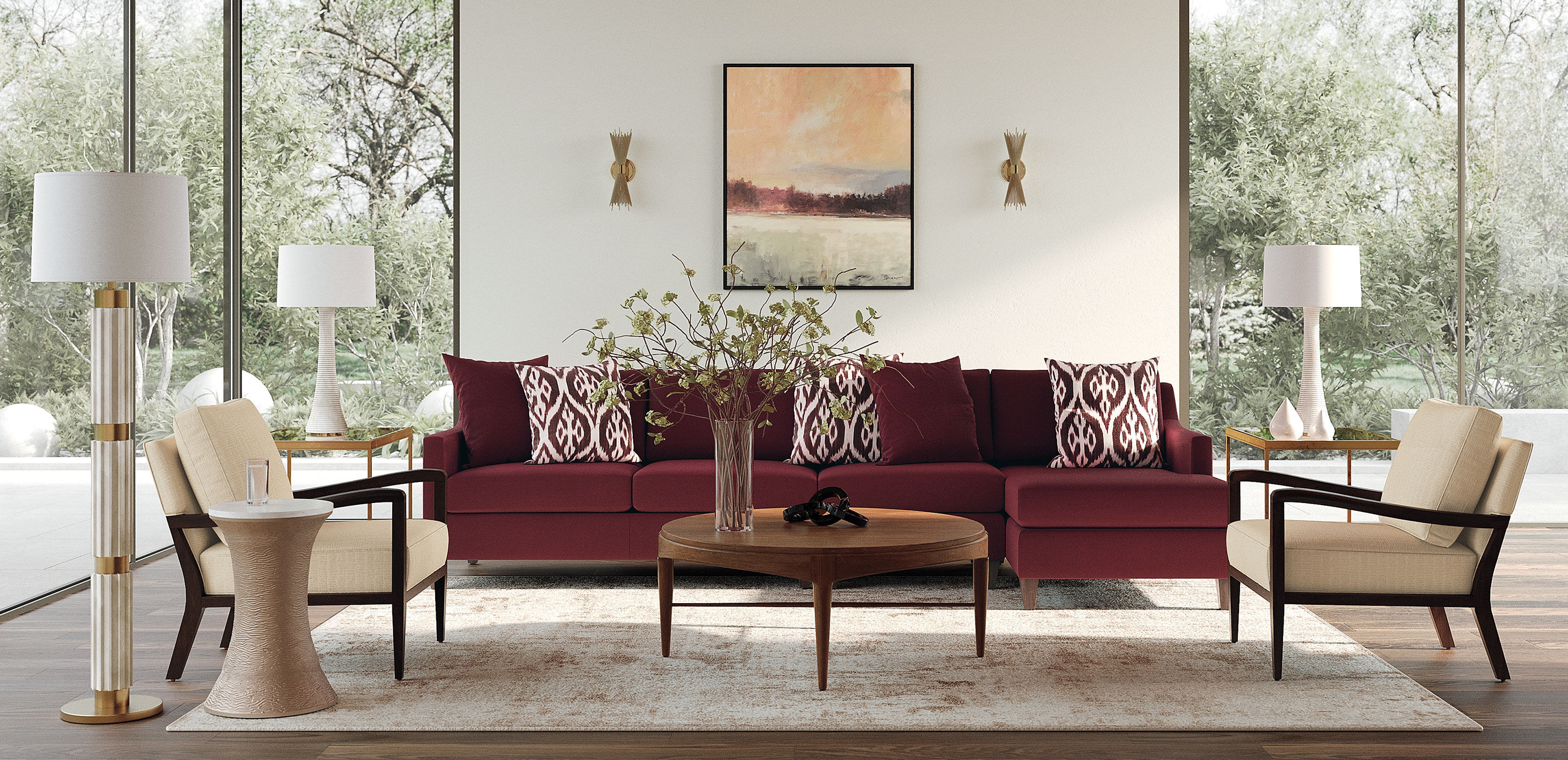 Winslet Lounge Chair_7