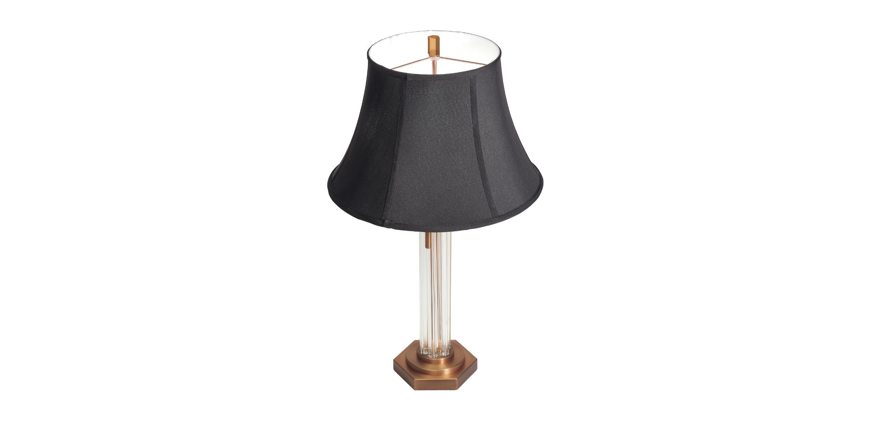 Aubrey Glass Table Lamp_2