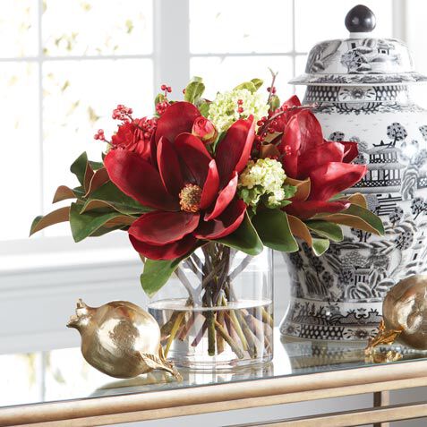 Camellia Magnolia Watergarden Product Tile Hover Image 446381