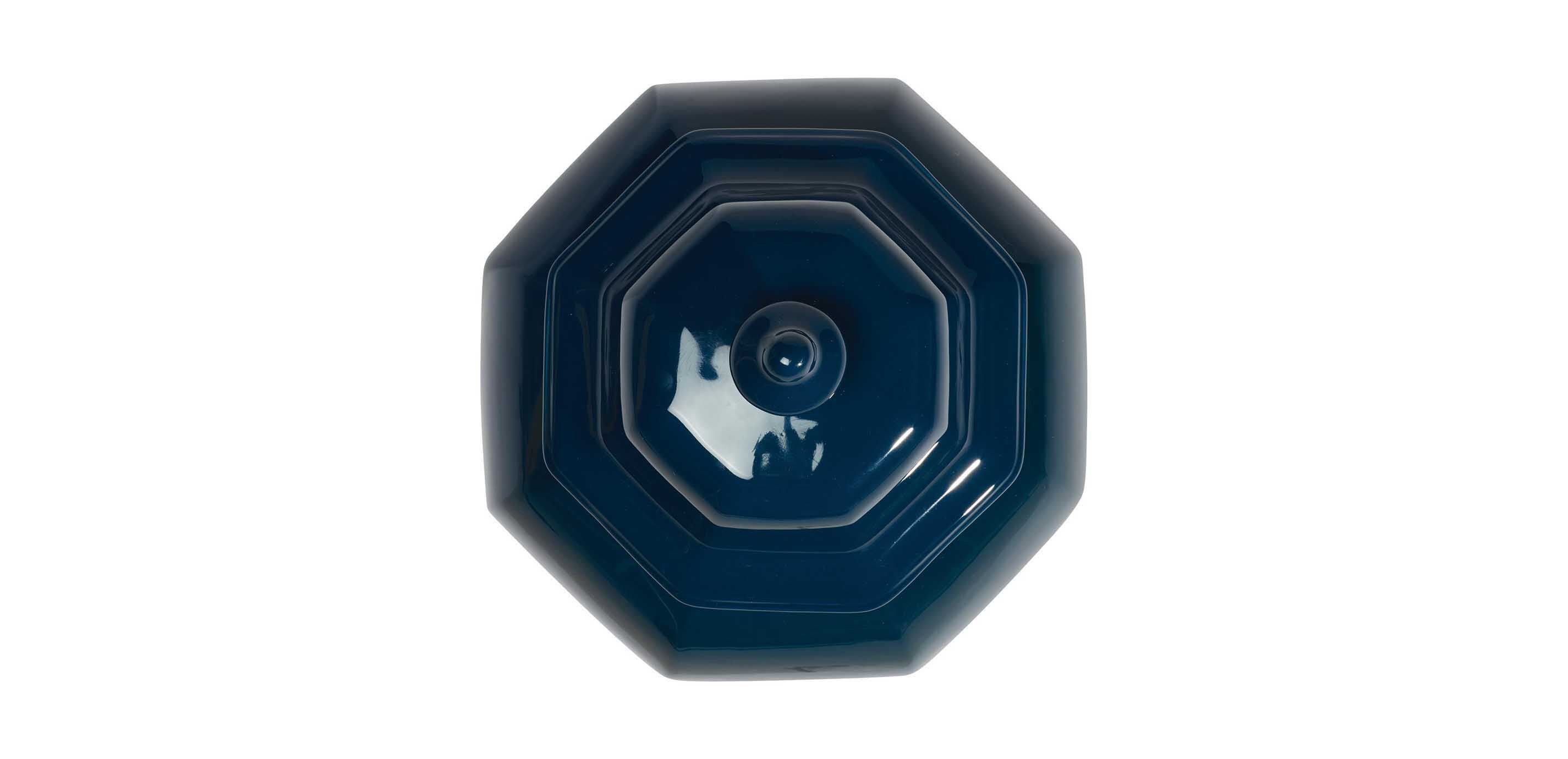 Geometric Temple Jar_2