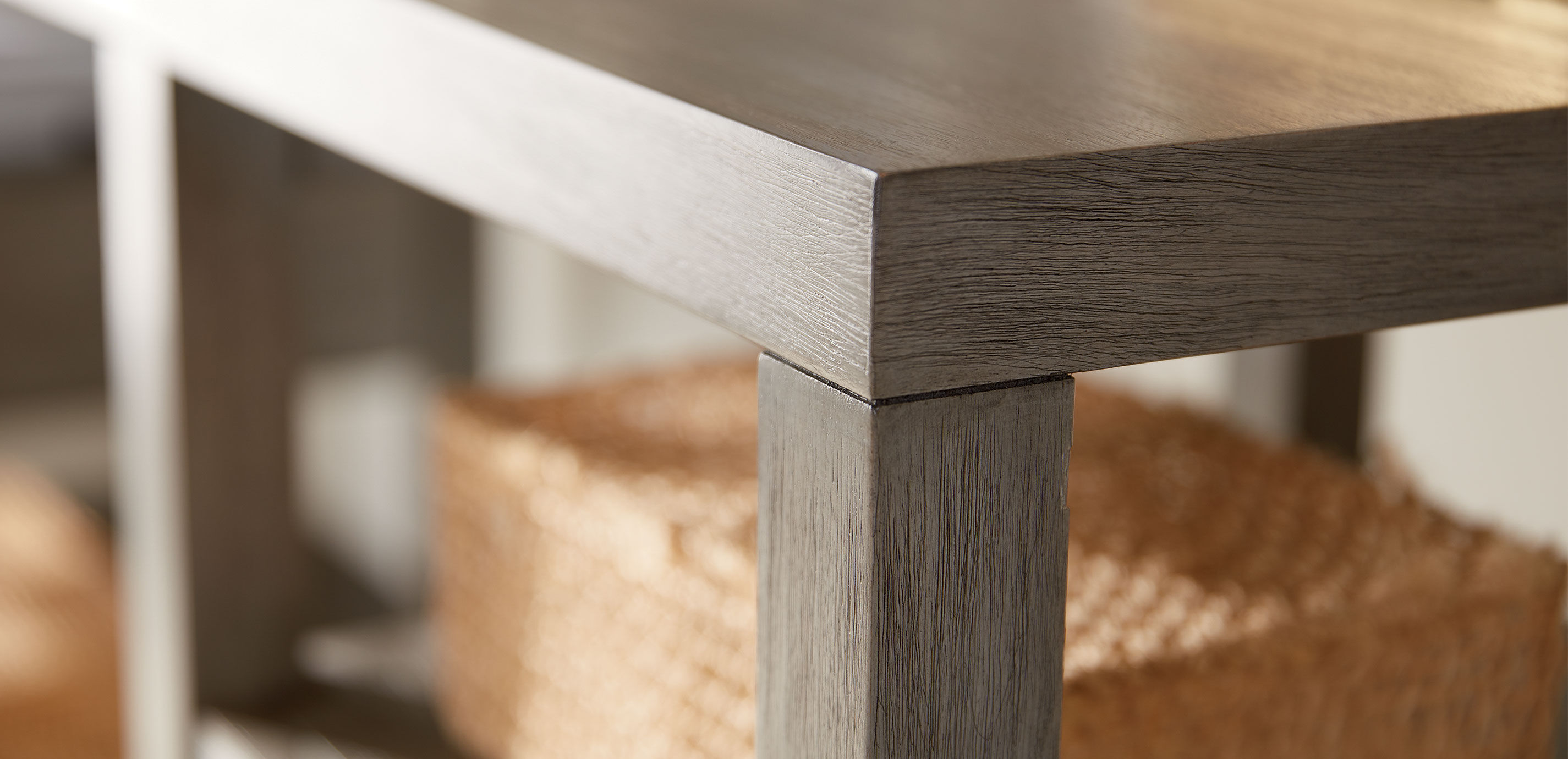 Clarendon Console Desk_10