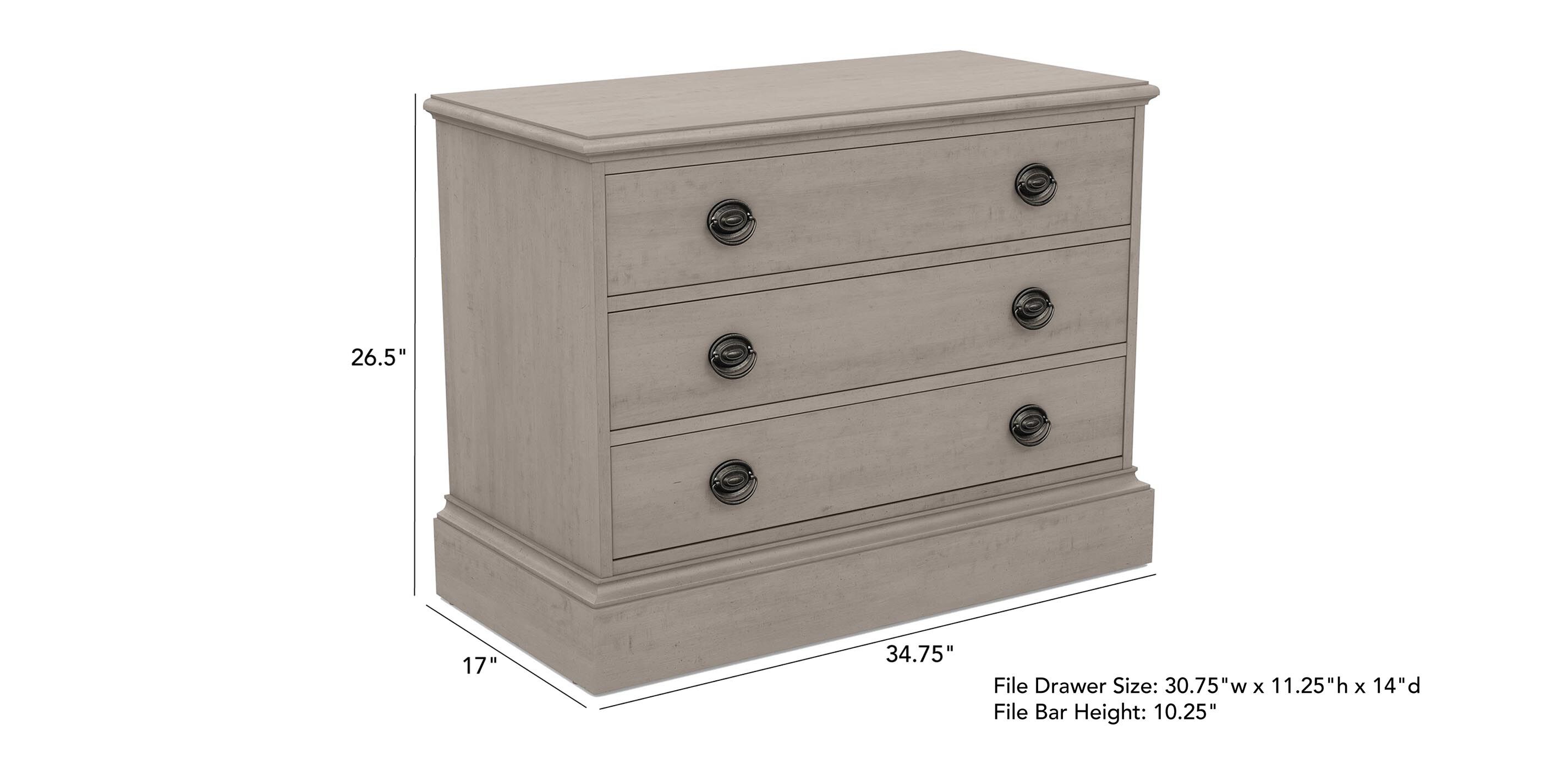 Villa File Cabinet_1