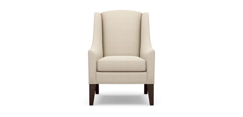 Hartwell Chair