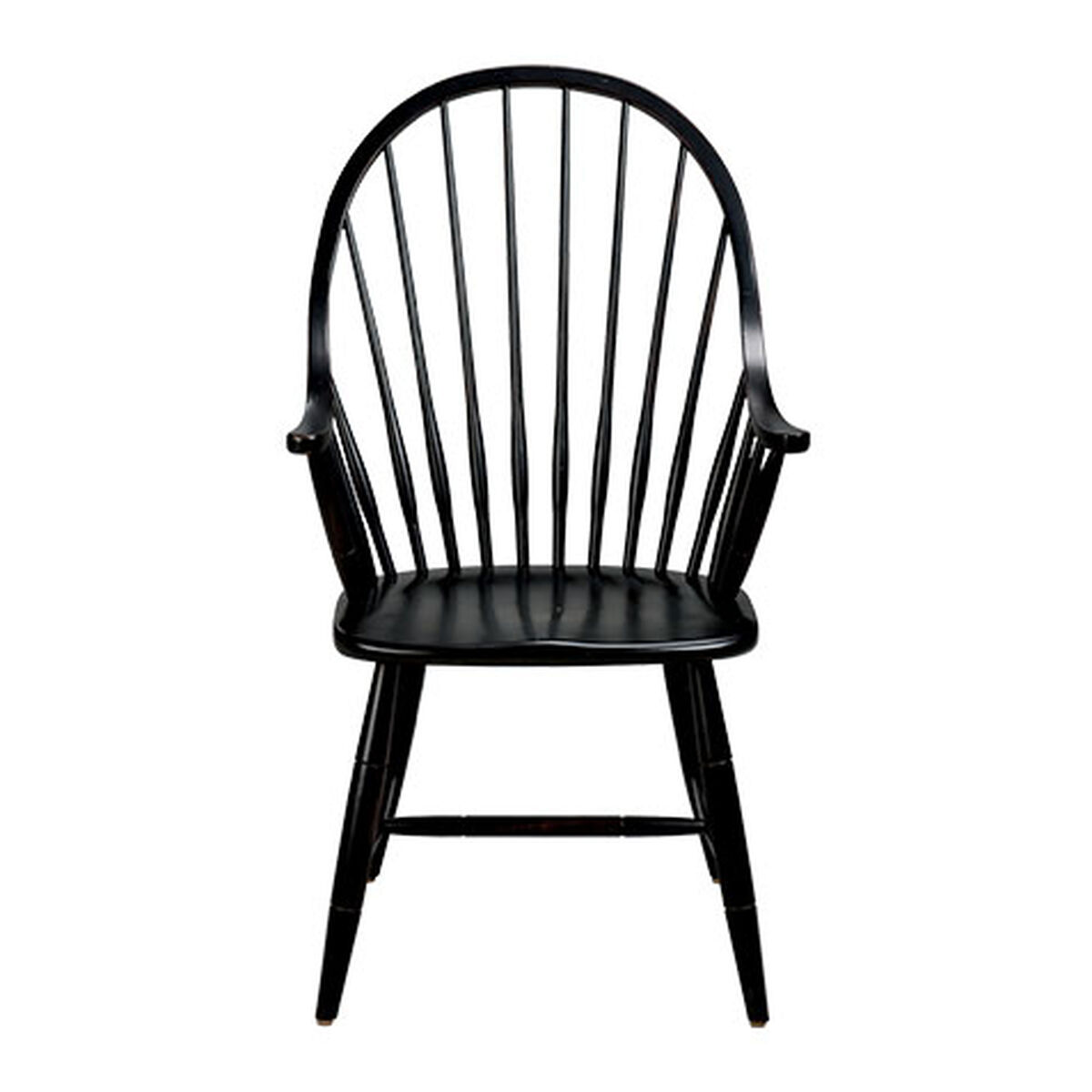 Gilbert Dining Armchair