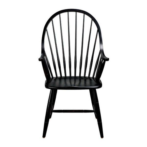 Gilbert Dining Armchair