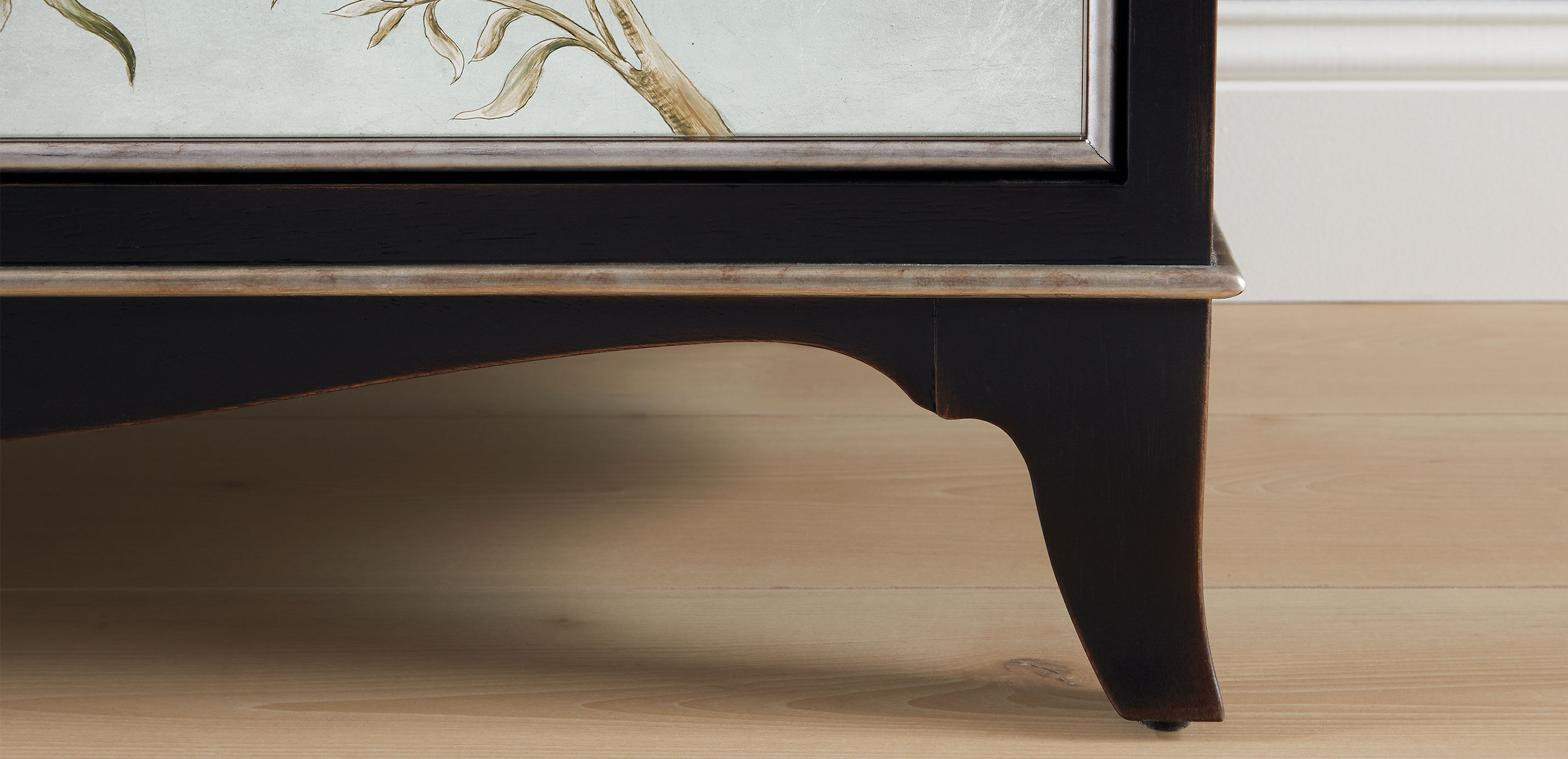 Rameau Accent Cabinet_12
