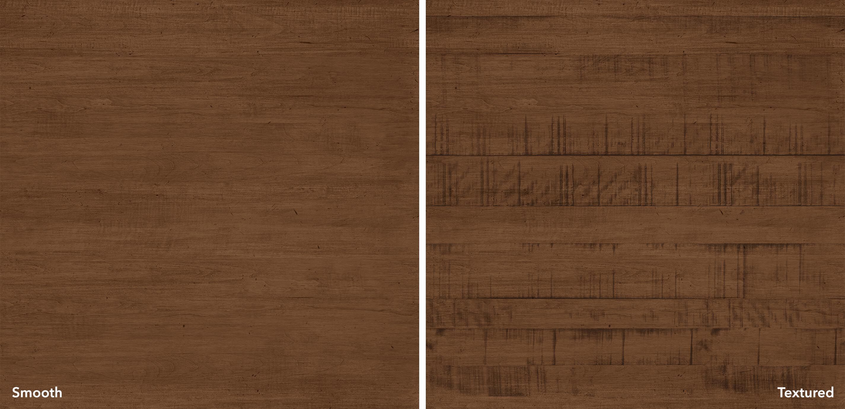 Brownstone (366) Finish Sample_1