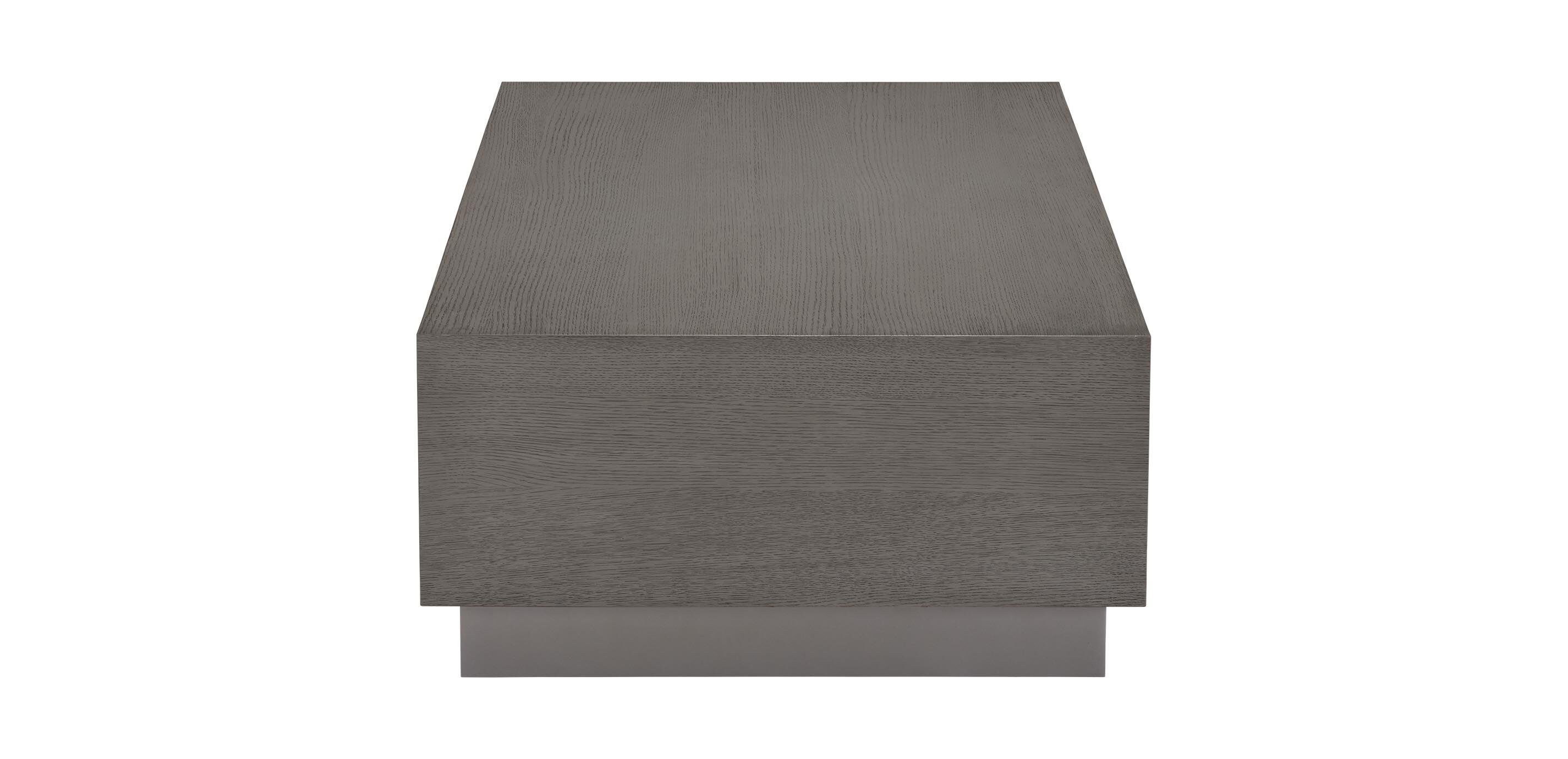 Braemore Rectangular Coffee Table_2