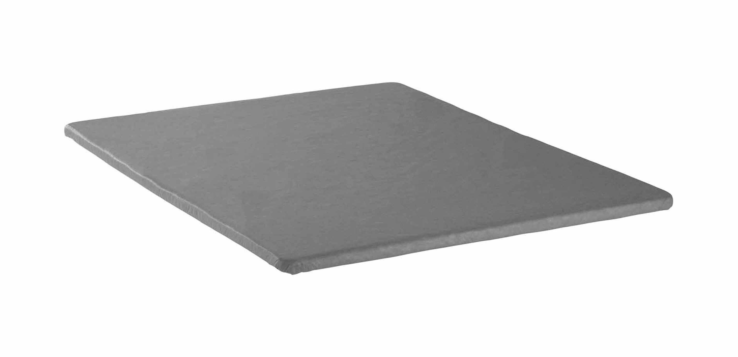 Ultra-Low Bunkie Board Foundation_1