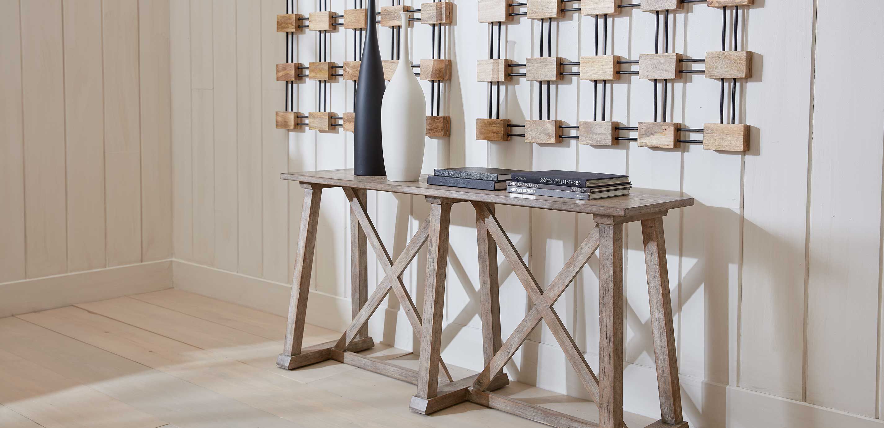 Pathways Wall Sculpture_7