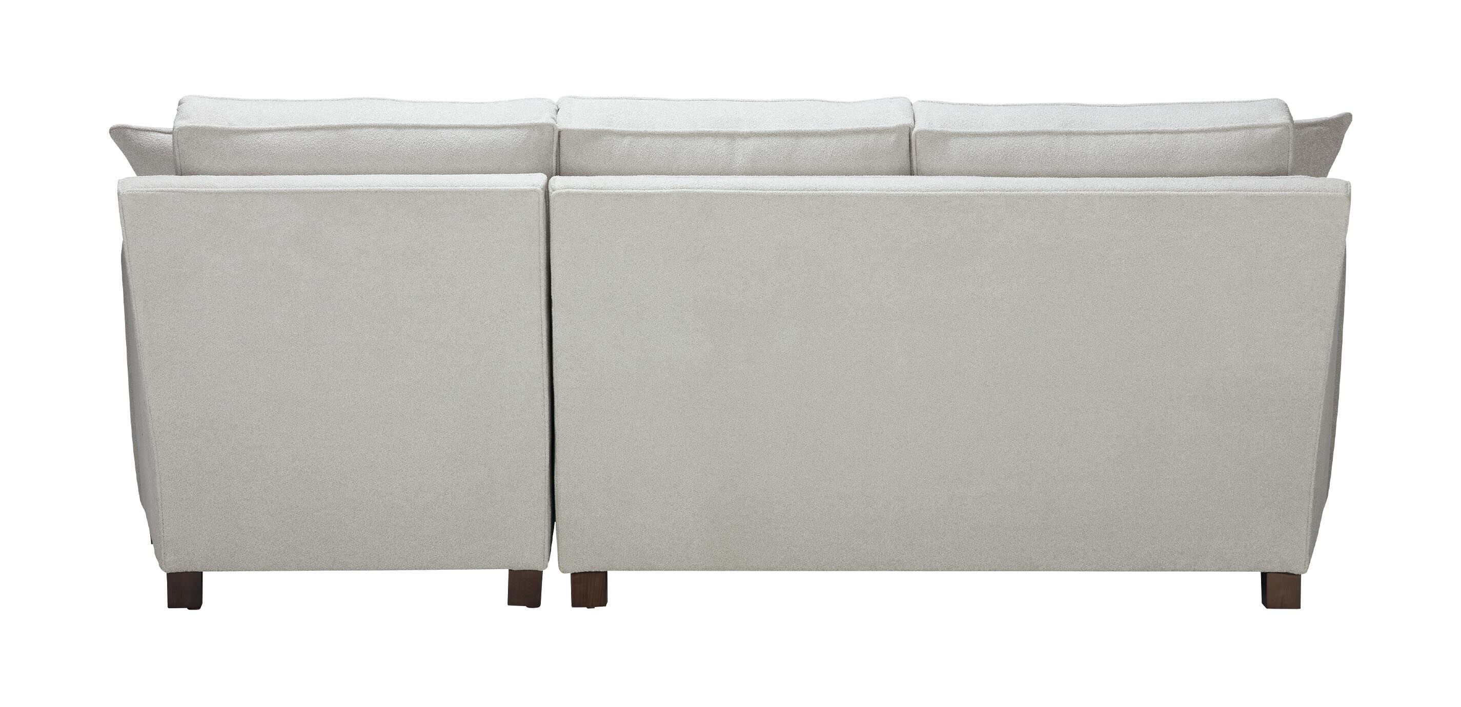 Westerly Chaise Sectional_4