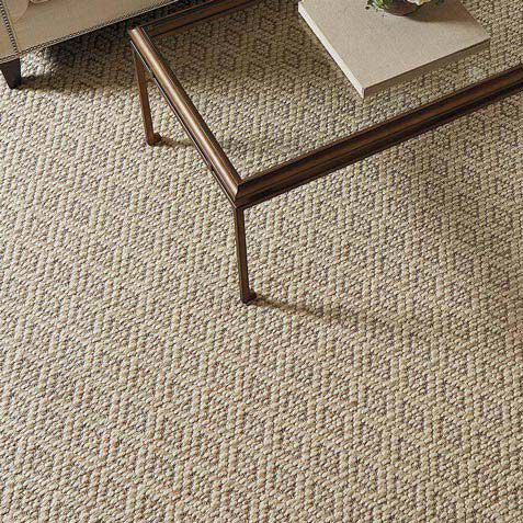 Koventry Wool and Sisal Rug Product Tile Hover Image 047154