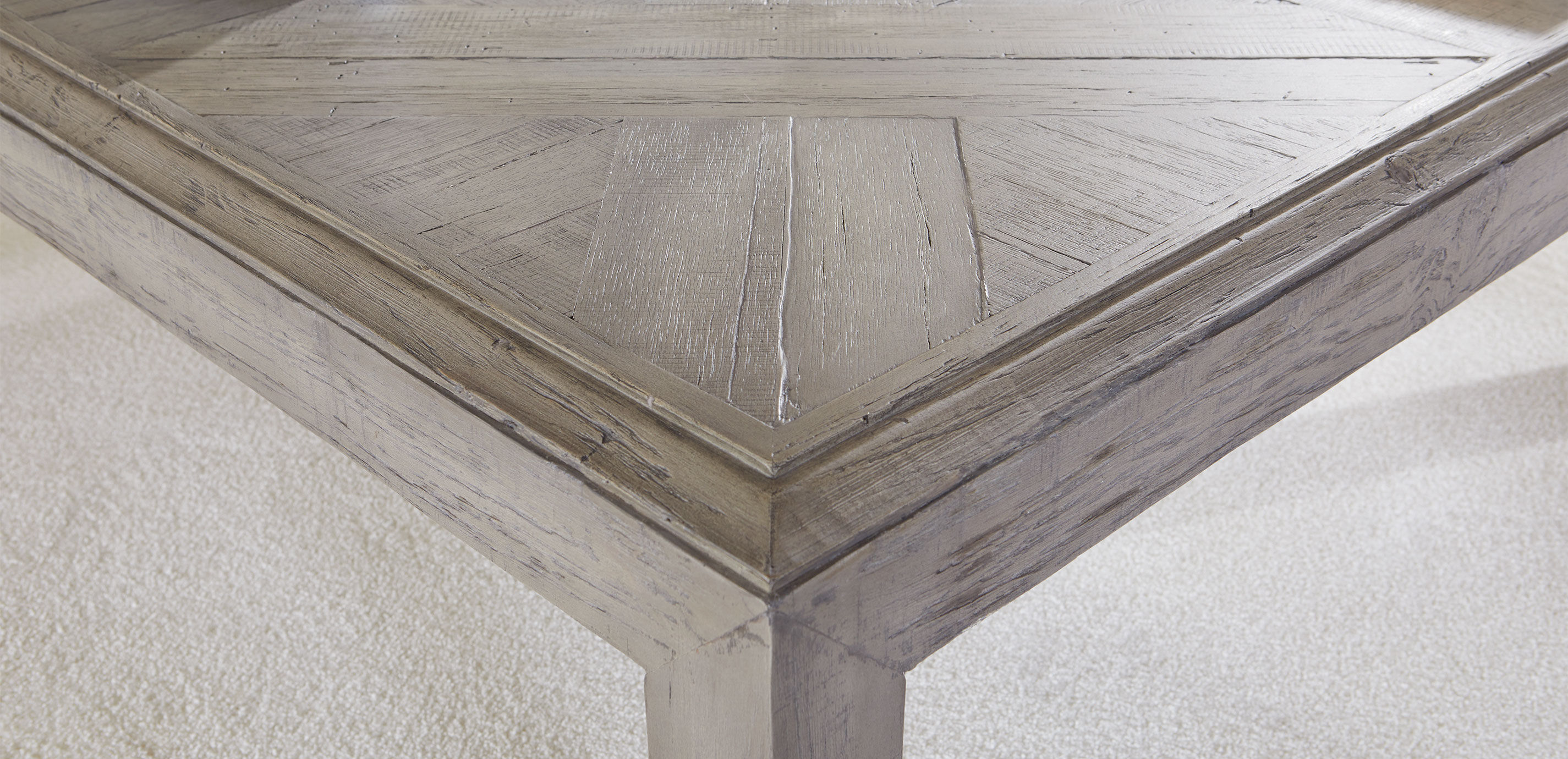 Damian 48" Square Coffee Table_7