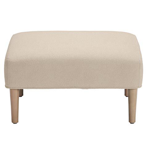 Alarik Ottoman image