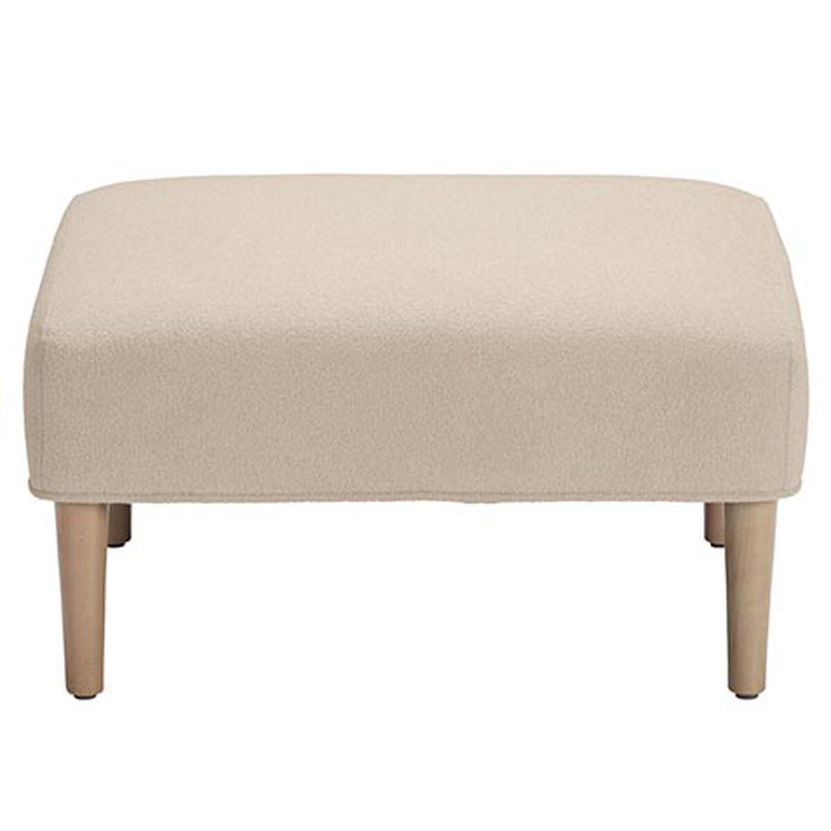 Alarik Ottoman