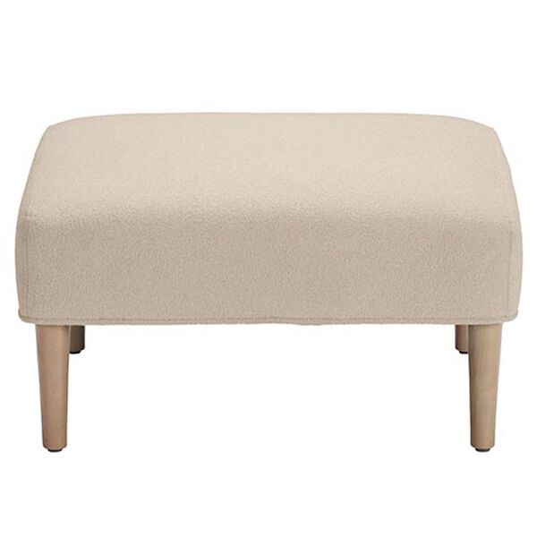 Alarik Ottoman