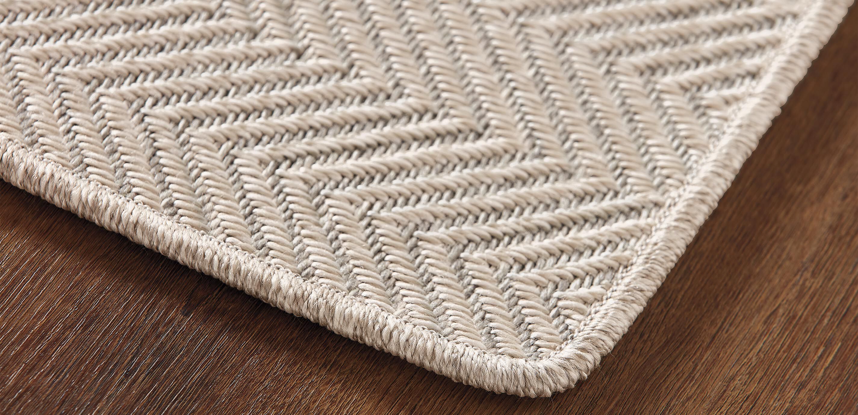 Canyon Springs Indoor/Outdoor Rug_1