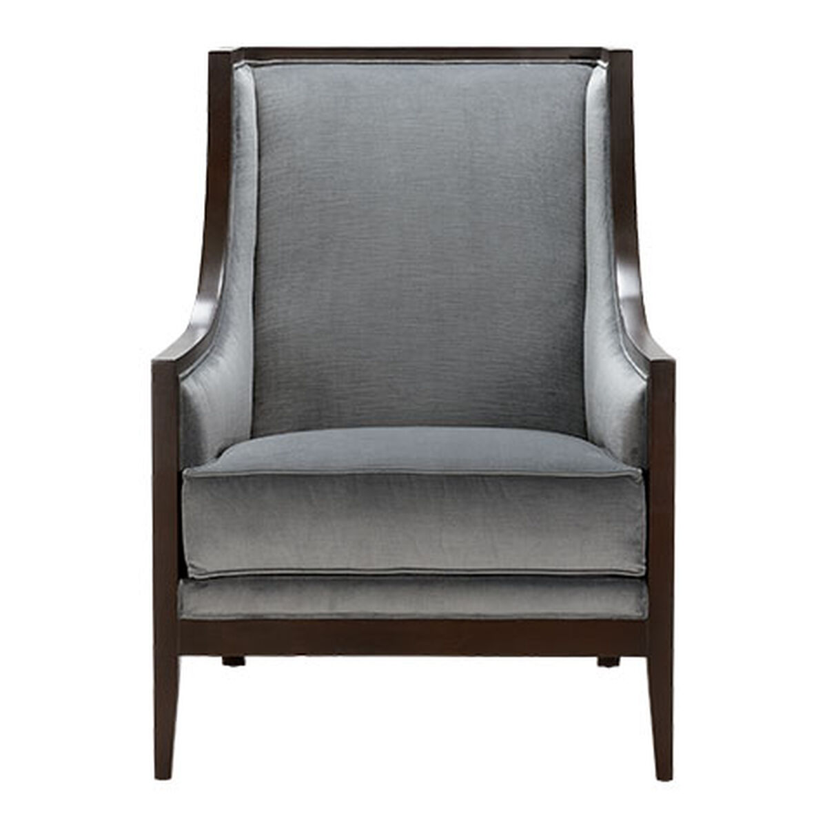 Caden Wing Chair