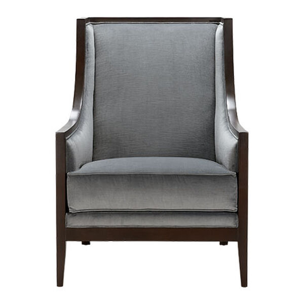 Caden Wing Chair