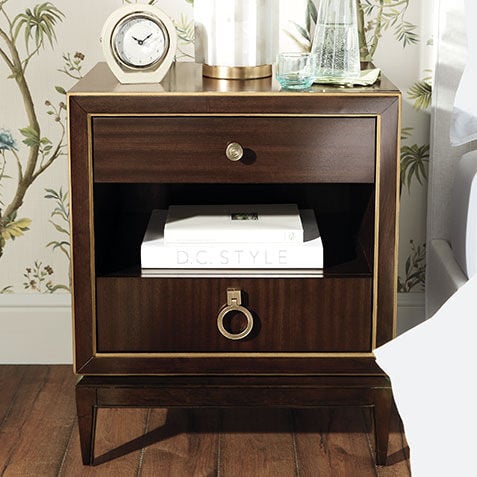 Powell Night Table Product Tile Hover Image 395416   322