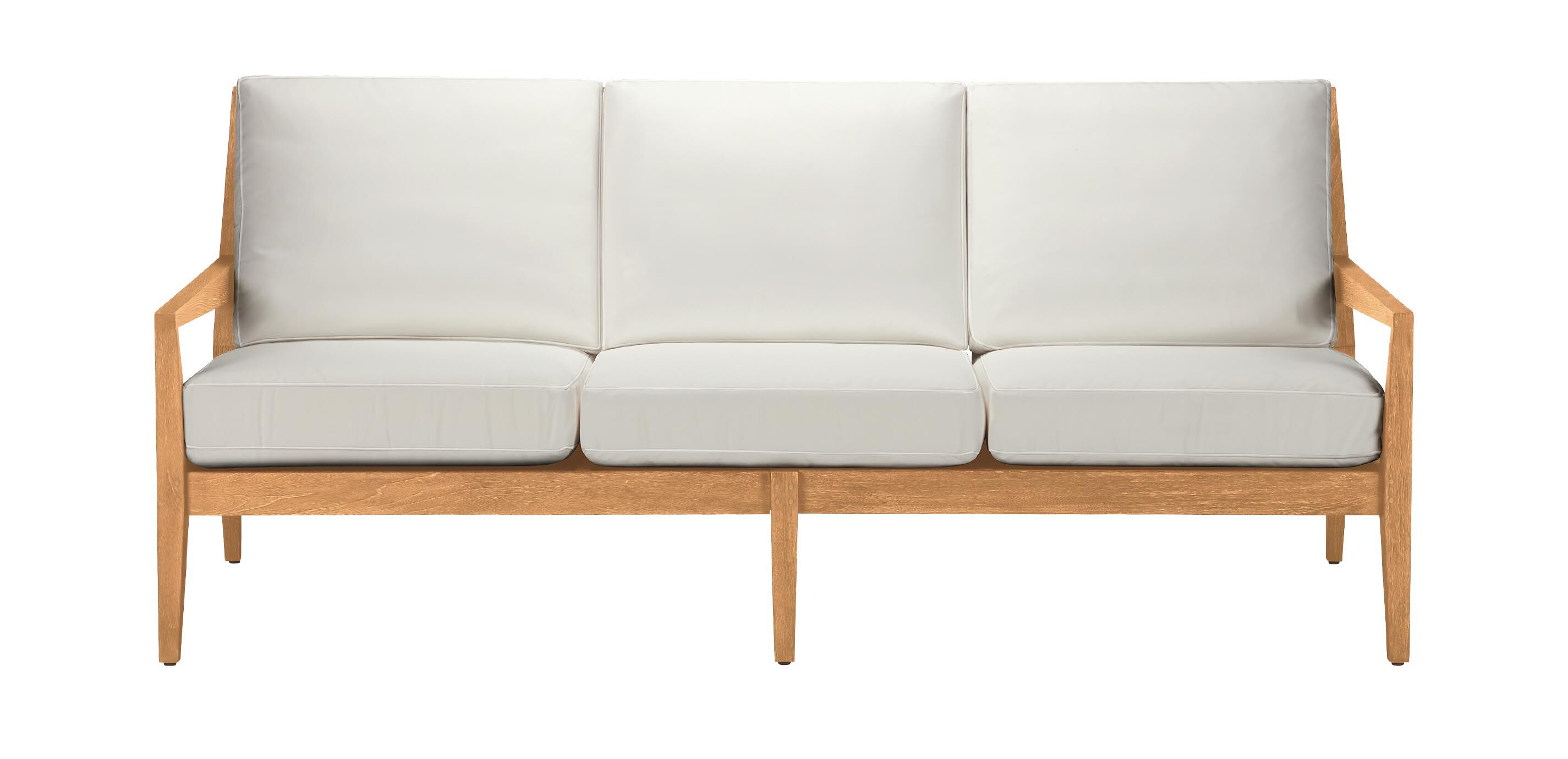 Bridgewater Cove Sofa