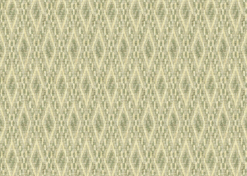 Macy Seaglass Fabric Fabrics Ethan Allen