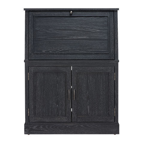 ethan allen kids desk