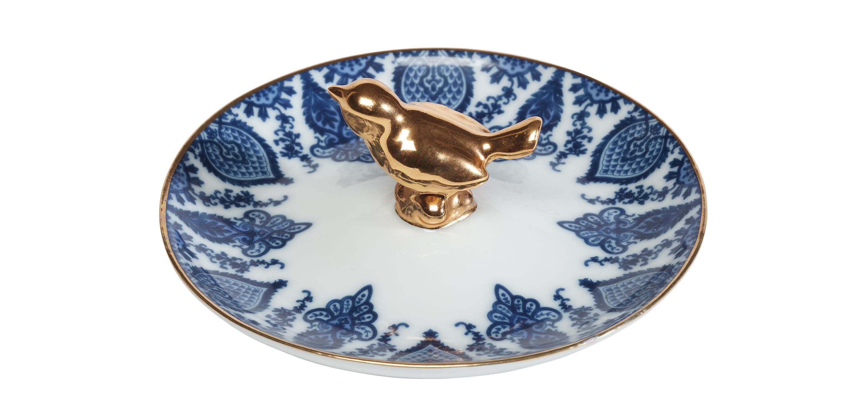 Paisley Porcelain Catch-All Tray_3