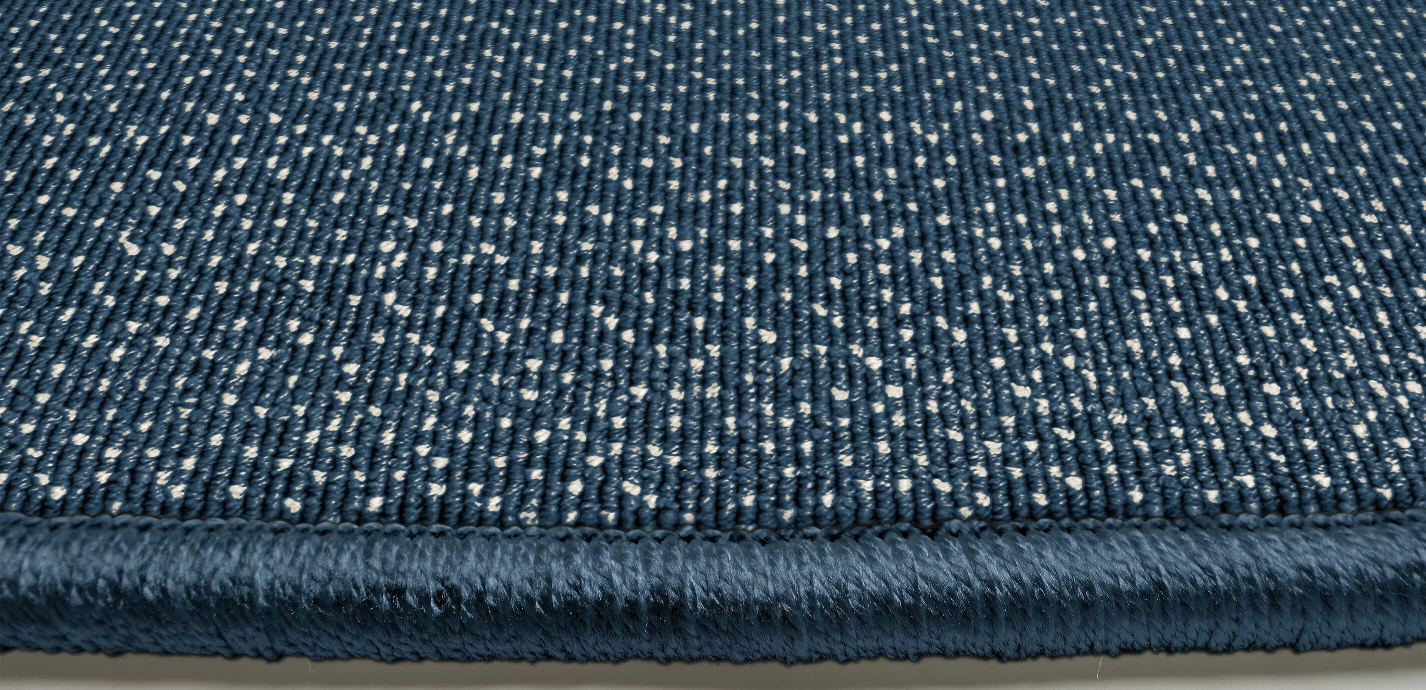 Glenn Ridge Indoor/Outdoor Rug_3