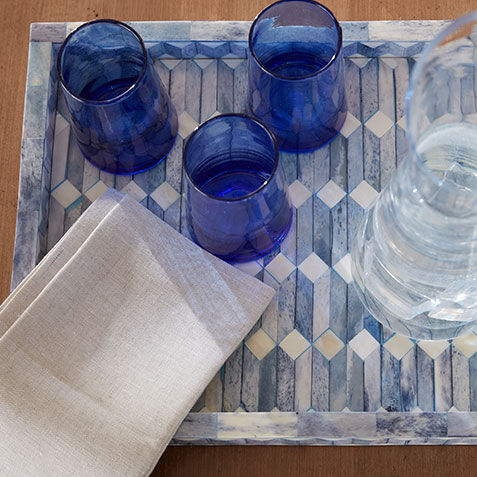 Blue Bone Tray Product Tile Hover Image 432495   BLU