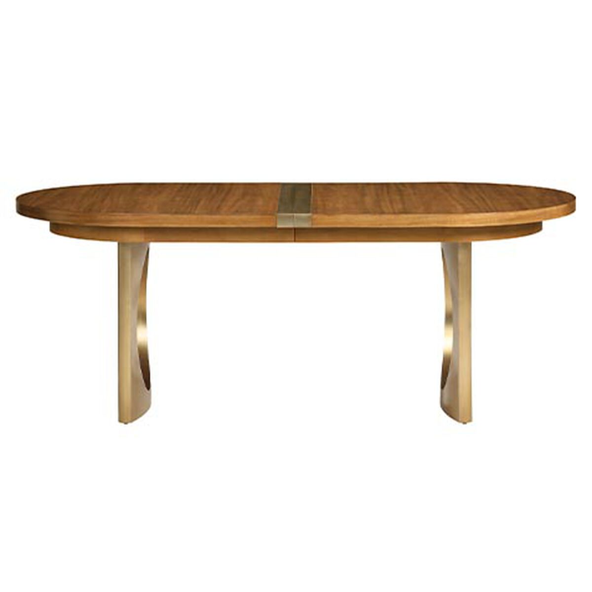 Glencoe Dining Table