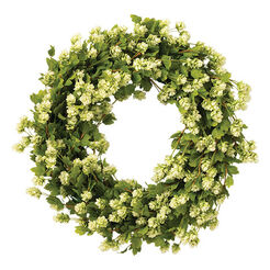 30" Hop Wreath Recommended Product