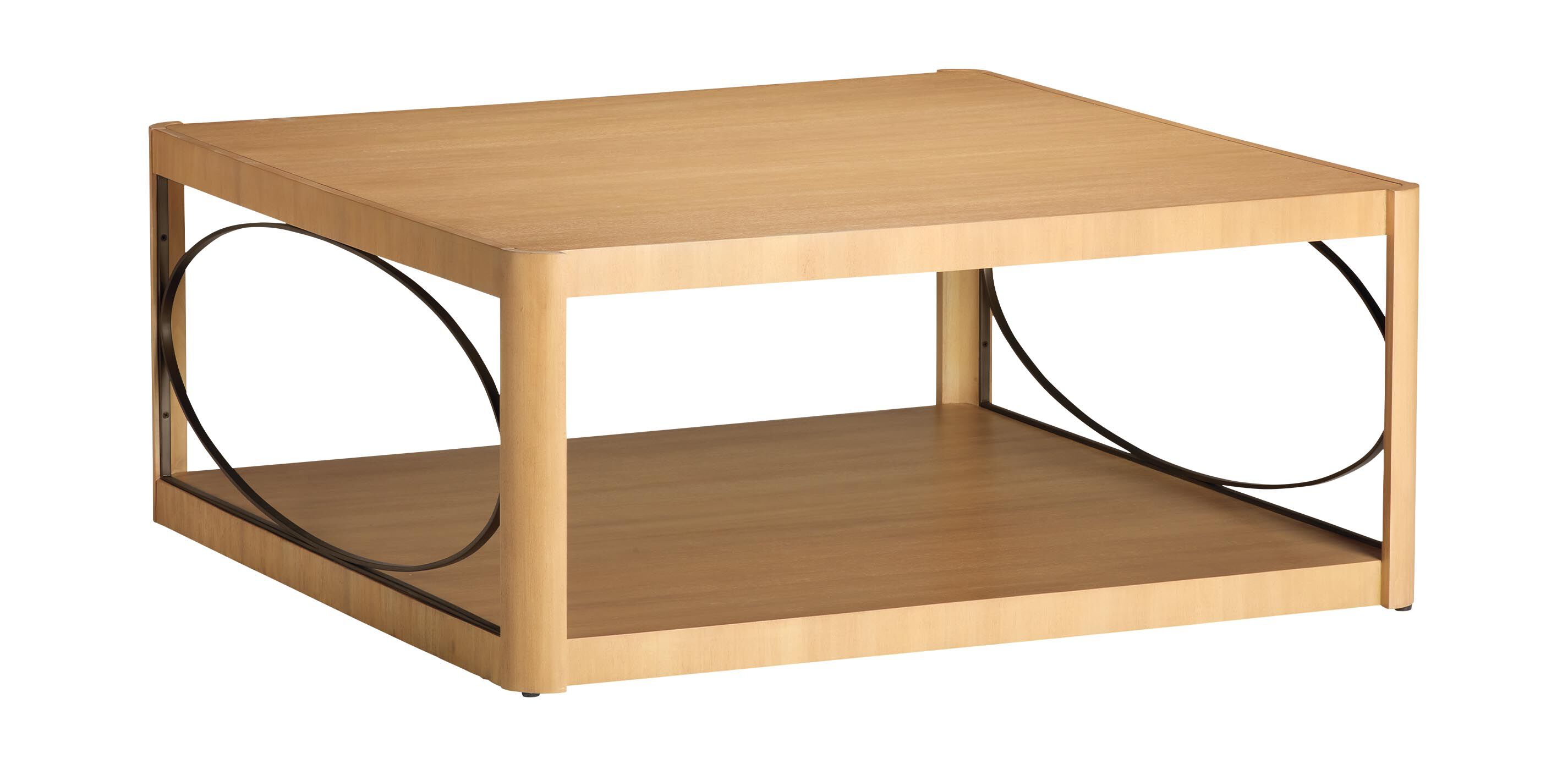 Astrid Square Coffee Table_2