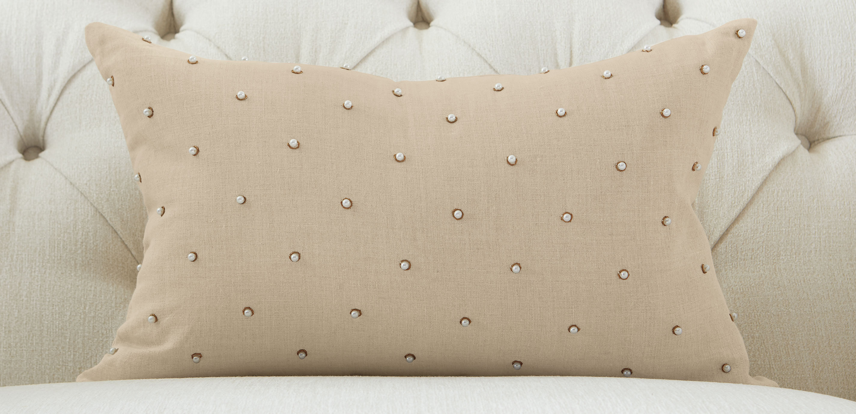 Petite Pearl Lumbar Pillow_2