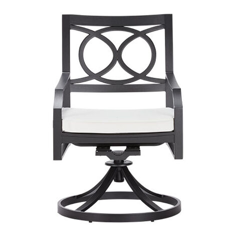 Outdoor Dining Outdoor Furniture Collections Ethan Allen