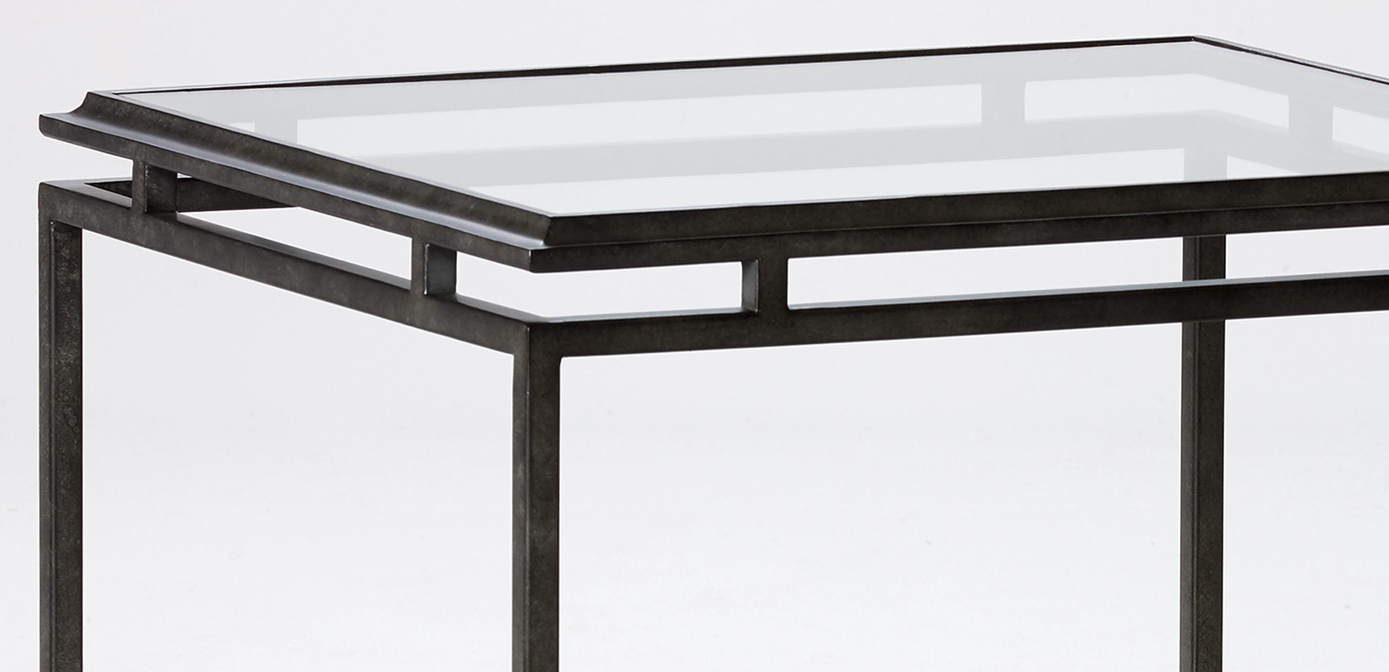 Blackened Pewter (194)_1