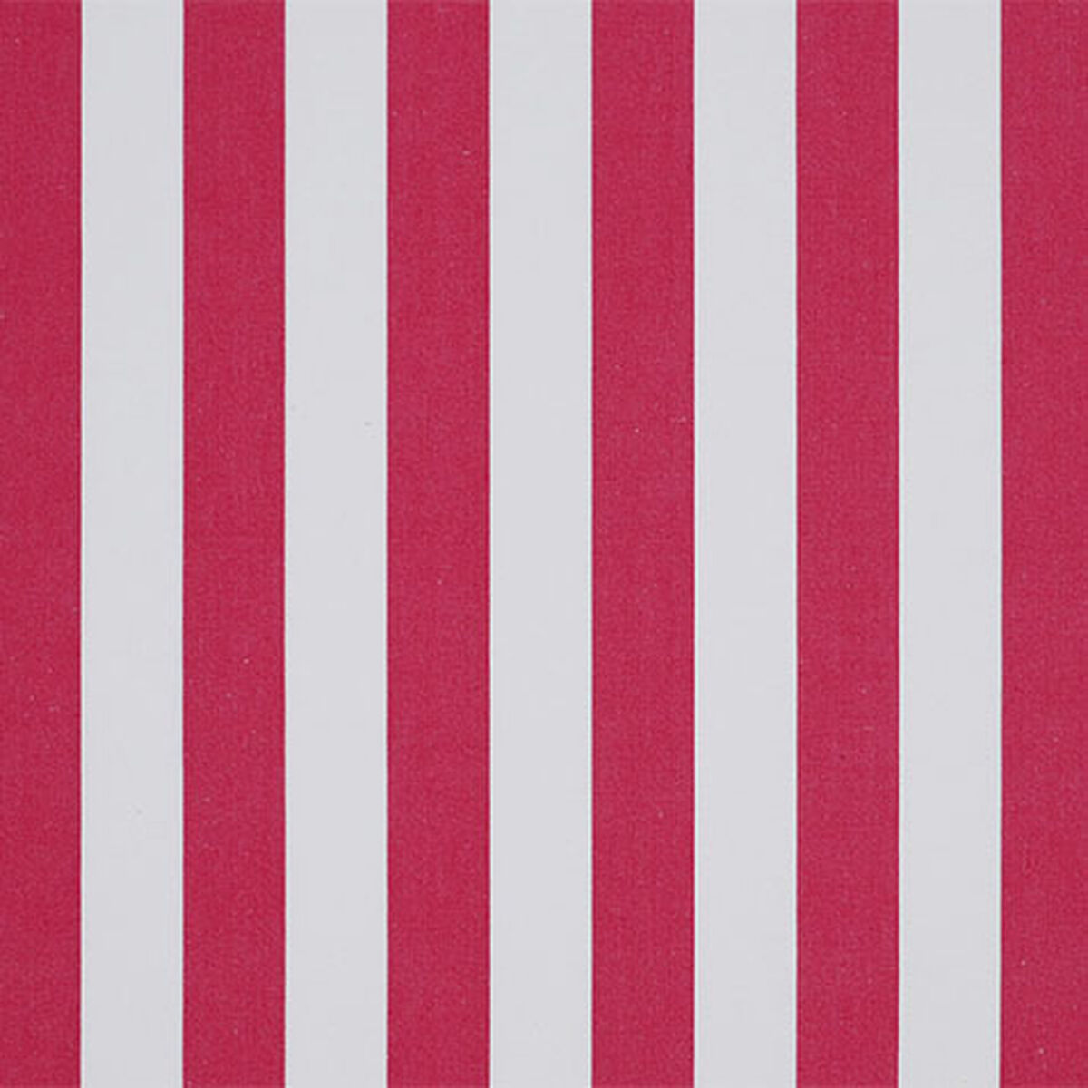 Porter Fabric
