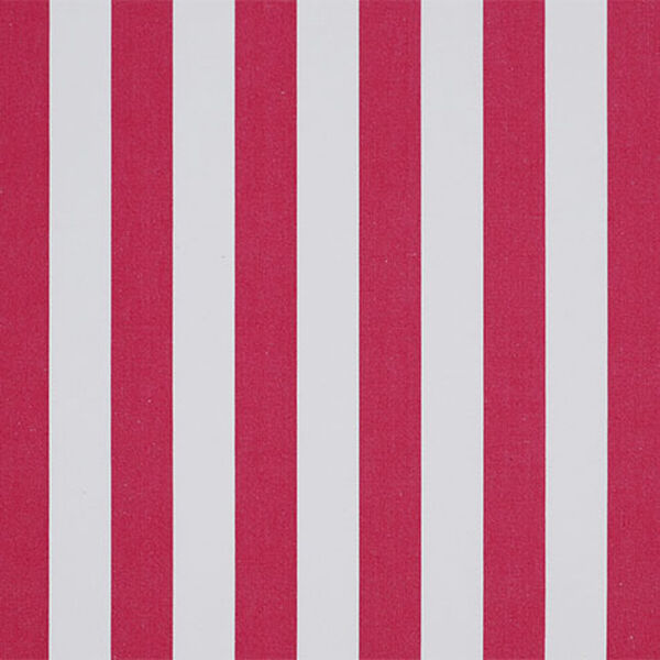 Porter Fabric